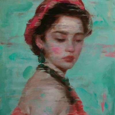 Furry绘画质感技巧福瑞交流群