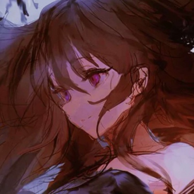 Furry色彩搭配技巧兽圈群